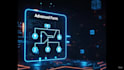 code a custom multi step form with calculations, API integration or PDF