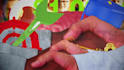 professional video editing services