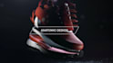 do 3d rendering shoe product animation, 3d  modelling 3d product animation