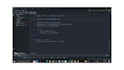 do python machine learning and ai projects