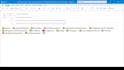 sell autocorrect shortcuts and outlook emojis vba macro