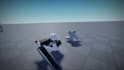 make r6 roblox animations