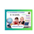 develop HTML lab 5 stimulations for science courses