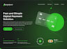 do wix website design, redesign business wix website, website development