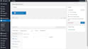 upload product into any website also import products from CSV, excel, XML