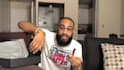 create a commercial for your beard care product