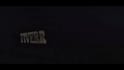 car reveal 4k video intro with your logo