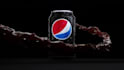 do 3d beverage animation 3d bottle design 3d can 3d soda 3d product animation