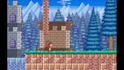 create colorful pixel art backgrounds for video games