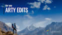 make a attractive and adventurous video for you