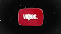 edit a video for social media