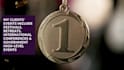write and design an impressive event sponsorship proposal