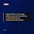 ai animate your video using deform stable diffusion