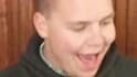 edit your comedy video
