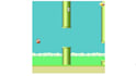 create games with HTML and javascript
