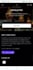 professional website development custom design e commerce seo friendly shopify