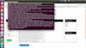 do nlp and text analysis projects in python