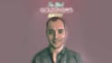 animate your album cover art for a youtube video