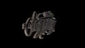 make a great logo motion graphic