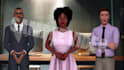 create a  explainer video with perfect avatar spokesperson