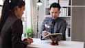 do credit repair with differ attacking methods