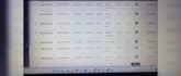 maximize profit, walmart seller dropshipping, account management automation