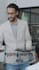 do a fast typing job, retype scanned documents, your typist