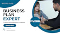 do grant research grant proposal and business plan writing