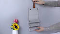 provide amazon product videos unbox videos in china