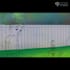 create hand drawn childrens book without ai