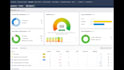 fix semrush, ahrefs, technical SEO errors,google search console, indexing issues