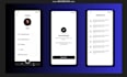 develop your flutter app with flutter firebase