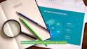 do business plan with professional success