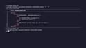 do python programming tasks, projects, assignments