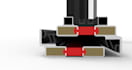 do photorealistic 3d product rendering for ecommerce