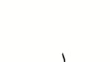 do anime animation loop