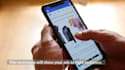 create high converting facebook ads for you