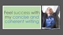 write a professional white paper and reports