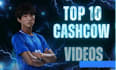 create automated cash cow videos, spanish cash cow, cash cow channel, cash cow