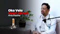 do professional podcast video editing