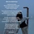 write a poem that translates your emotions and feelings