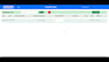 develop CRM fleet management solution