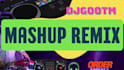 make a remix mashup from 2 songs