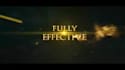 edit any after effects template video hive