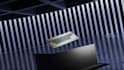 do tech 3d product animation as promotional video ads