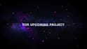 create cinematic video trailers