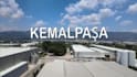do motion graphics for your real estate drone video