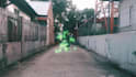 do vfx video and video editing