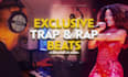 create or remake any trap beat less in than 24hrs
