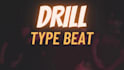 create hip hop rap beat